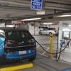 EVgo Car Charging Station gallery