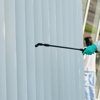 Envirosafe Termite and Pest gallery