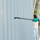 Envirosafe Termite and Pest - Pest Control Equipment & Supplies