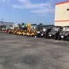 Tractor Supply Co gallery