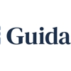 Guidant Financial gallery