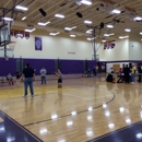 Guerin Catholic High School - Private Schools (K-12)