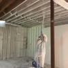 Relief Remediation - Water Damage Restoration gallery