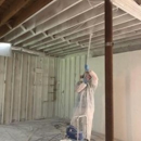 Relief Remediation - Water Damage Restoration - Building Restoration & Preservation