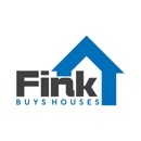 Fink Buys Houses - Real Estate Investing