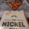 The Nickel Mine gallery