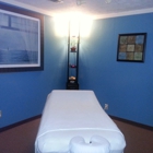 Kurundi's Massage Suite & Spa