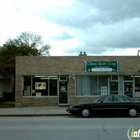 Carmen's Barber Shop