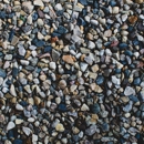 Lost Creek Sand and Gravel - Landscape Designers & Consultants