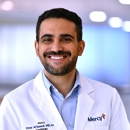 Omar Samir Al-Taweel, MD - Physicians & Surgeons, Cardiology