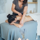 Designer Head Spa - Massage Therapists