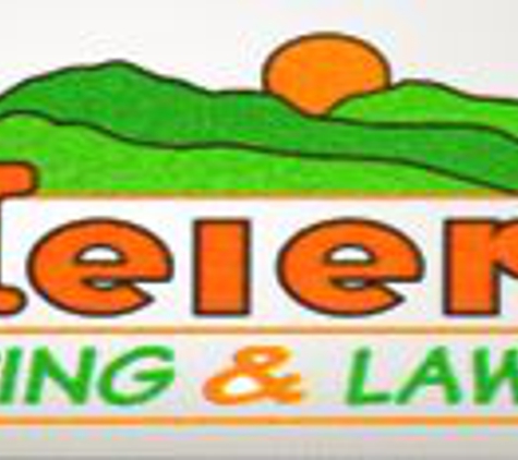 Meier's Landscaping & Lawn Service  Inc. - Hammond, IN