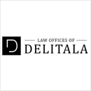 Law Offices of Delitala, Inc. - Employee Benefits & Worker Compensation Attorneys
