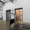StorageMart gallery