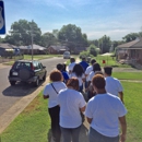 Shady Grove Missionary Baptist - Missionary Baptist Churches