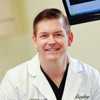 James Andrew Bagley, DDS