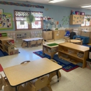 Hayward Road KinderCare - Day Care Centers & Nurseries