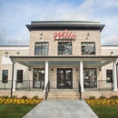 Willis Furniture & Mattress - Furniture Stores