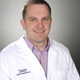 Jason Read, MD