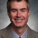 Dr. Paul H Dreyfuss, MD - Physicians & Surgeons, Pain Management