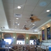 Pollo Tropical gallery