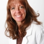 Olga Tatarko, DDS