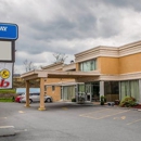 Rodeway Inn - Motels