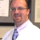 Christopher P Smith, MD - Physicians & Surgeons, Urology