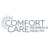 ComfortCare Women's Health gallery