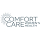 ComfortCare Women's Health