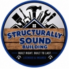 Structurally Sound Building gallery