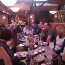 Rodizio Grill - Brazilian Restaurants