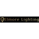 Elmore Lighting