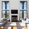 Duke Building Co. gallery