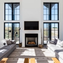 Duke Building Co. - Home Builders