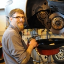 Buffalo Transmission And Auto Care - Auto Transmission