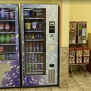 SuperSuds Laundromat - Dry Cleaners & Laundries