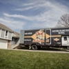 Movefasa Moving - Overland Park Movers gallery