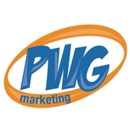 PWG Marketing - Internet Marketing & Advertising