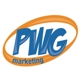 PWG Marketing