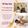 48 Day Spa gallery