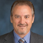 Dr. Michael M Vermesh, MD