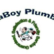 Attaboy Plumbing Inc