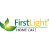 FirstLight Home Care of Scottsdale gallery