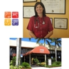 Dr. Merna K. Matilsky, MD gallery