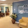 Matt Hawks: Allstate Insurance gallery