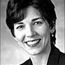 Colleen J Reichel, MD - Physicians & Surgeons, Pediatrics