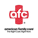 AFC Urgent Care Pennsville - Urgent Care