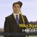 Mike Slocumb Law Firm - Attorneys