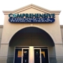 Comprehensive Chiropractic & Physical Therapy
